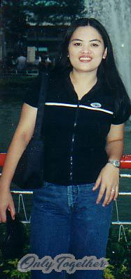 Philippines women