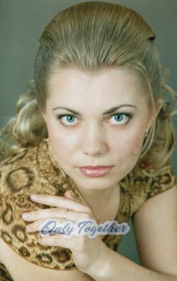 Russia women