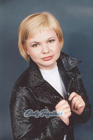 Russia women