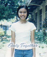 Philippines women