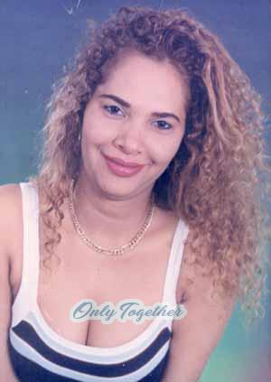 Colombia women