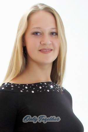 57753 - Katerina Age: 24 - Ukraine