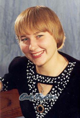Russia women