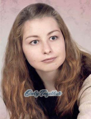 Russia women