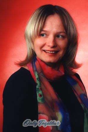 Latvia women