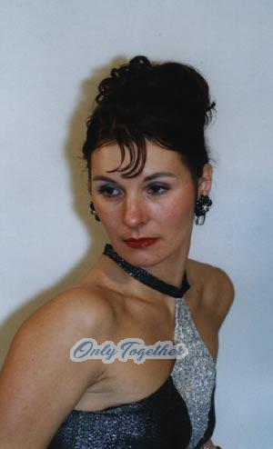 Latvia women