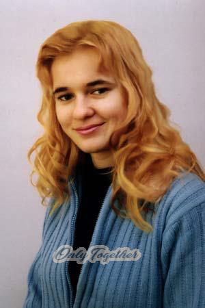 Latvia women
