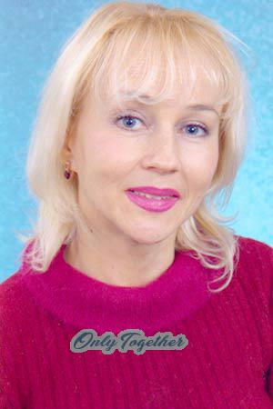 57811 - Tatyana Age: 46 - Ukraine