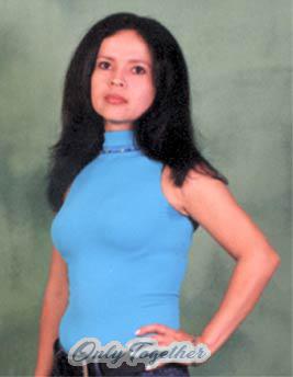 Colombia women
