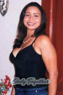 57957 - Angelica Age: 31 - Colombia