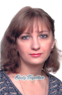 Russia women