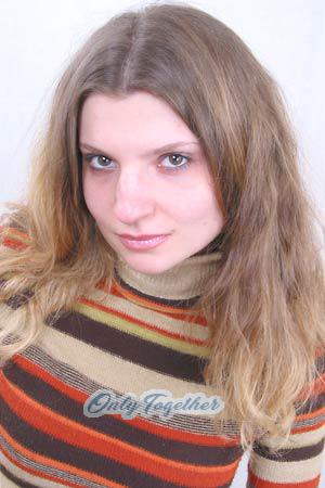 58054 - Tatiana Age: 26 - Ukraine