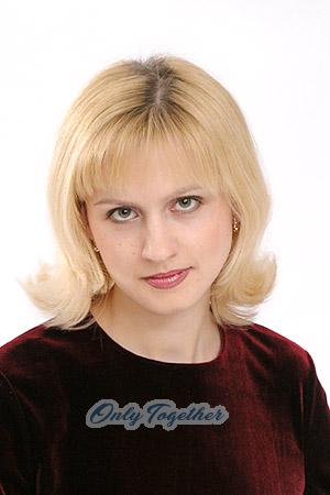 Russia women