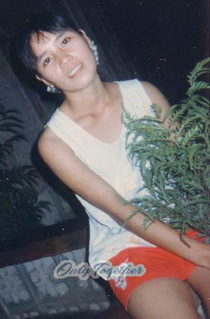 Philippines women