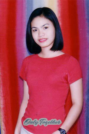 Philippines women