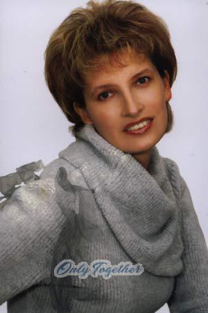 Latvia women