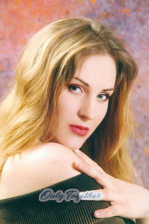 58512 - Larisa Age: 27 - Ukraine