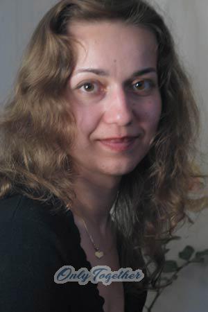 Russia women