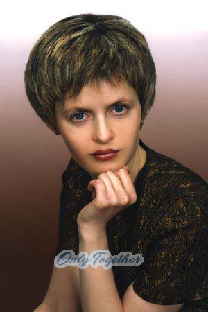 Latvia women