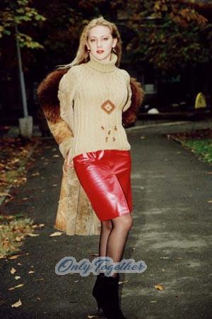 58594 - Ann Age: 28 - Ukraine