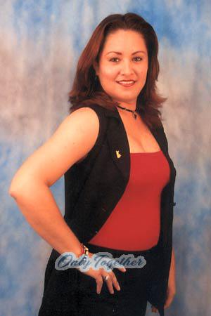 Colombia women