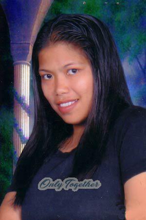 Philippines women