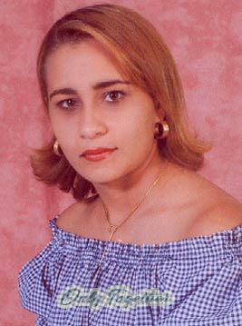 Colombia women