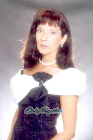 58843 - Olga Age: 41 - Russia