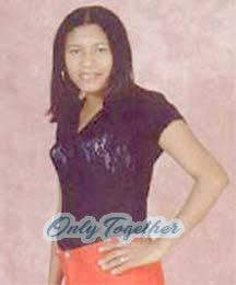 Colombia women