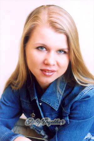 Russia women