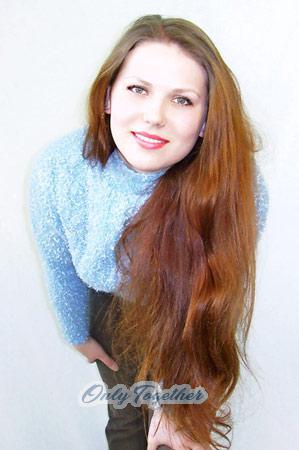 58976 - Maria Age: 21 - Ukraine