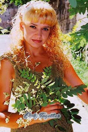 59014 - Tatyana Age: 34 - Ukraine