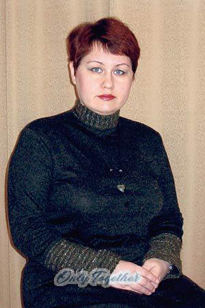 Russia women