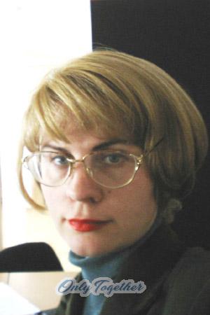 Russia women