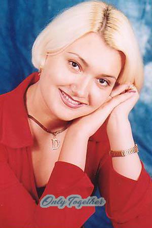 59554 - Diana Age: 29 - Russia