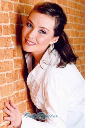 59593 - Larisa Age: 30 - Ukraine