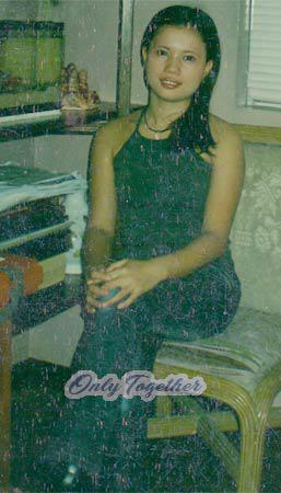 Philippines women