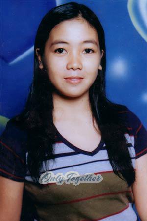 Philippines women