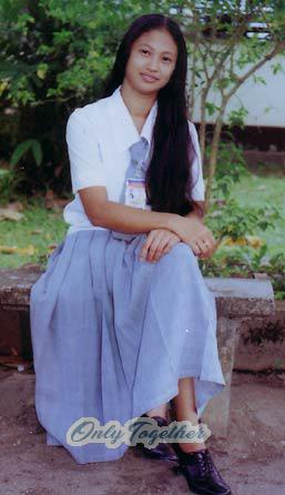 Philippines women