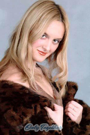 Russia women