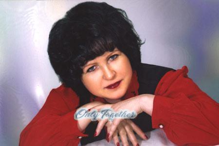 Latvia women