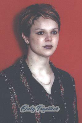 Latvia women