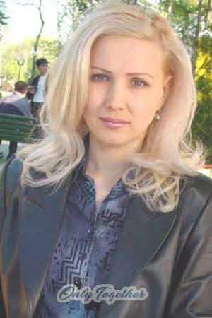 60278 - Alisa Age: 35 - Uzbekistan