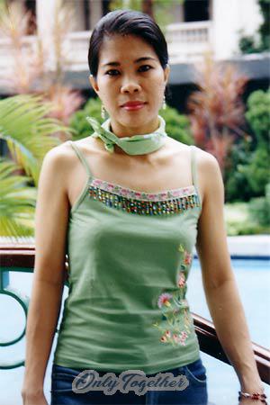 Hong Kong women