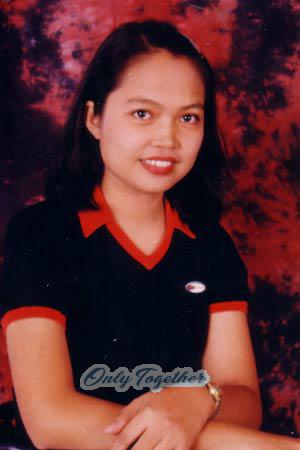 Philippines women