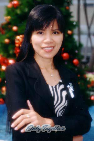 Hong Kong women