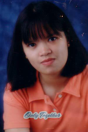 Philippines women