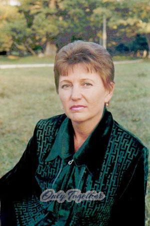 60496 - Tatyana Age: 51 - Ukraine