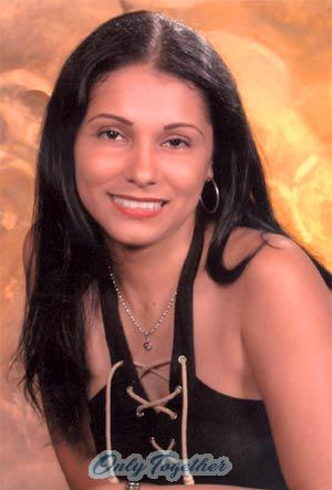 Colombia women