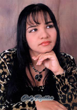 Colombia women
